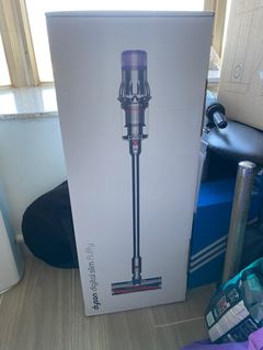 （分類：）位於 。 由 lotsobabe 提交（商品編號 1204711004，圖片 1）。簡介： 。