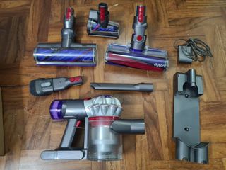 (Category: ) located in . Submitted by akif77 (Listing ID 1204620444, Image 1). Description: .
