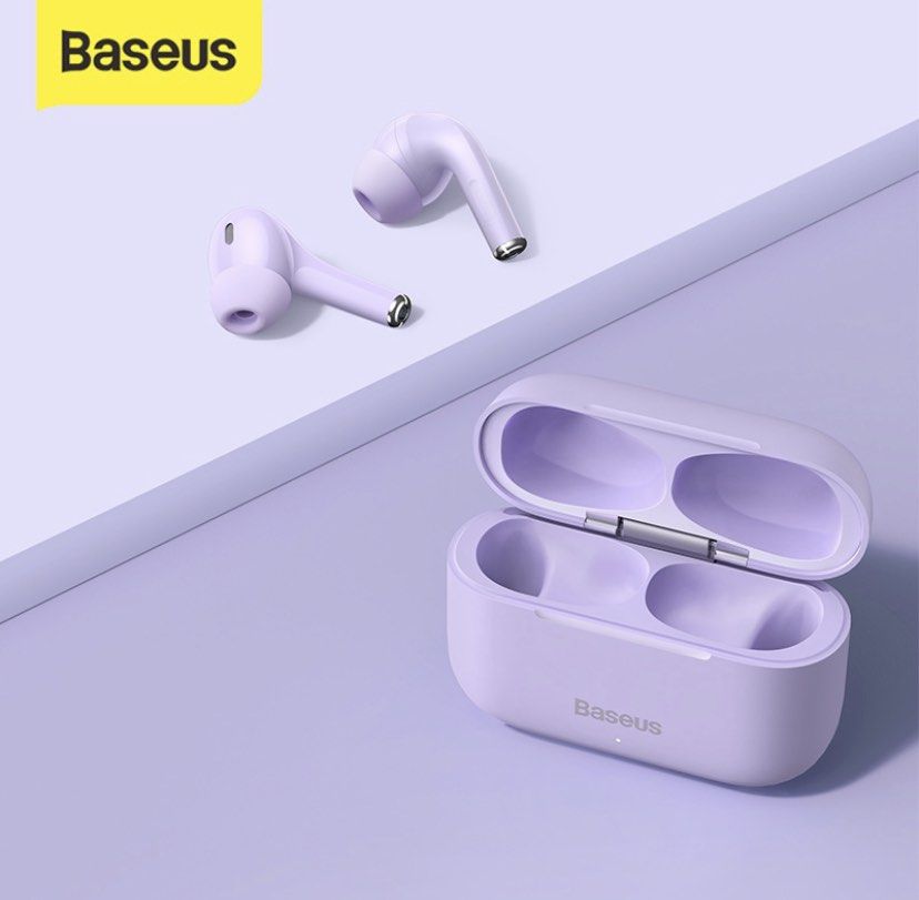 Eomoom wireless sales earbuds