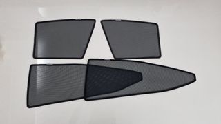 (Category: ) located in . Submitted by benjaminllam (Listing ID 1204753301, Image 1). Description: .