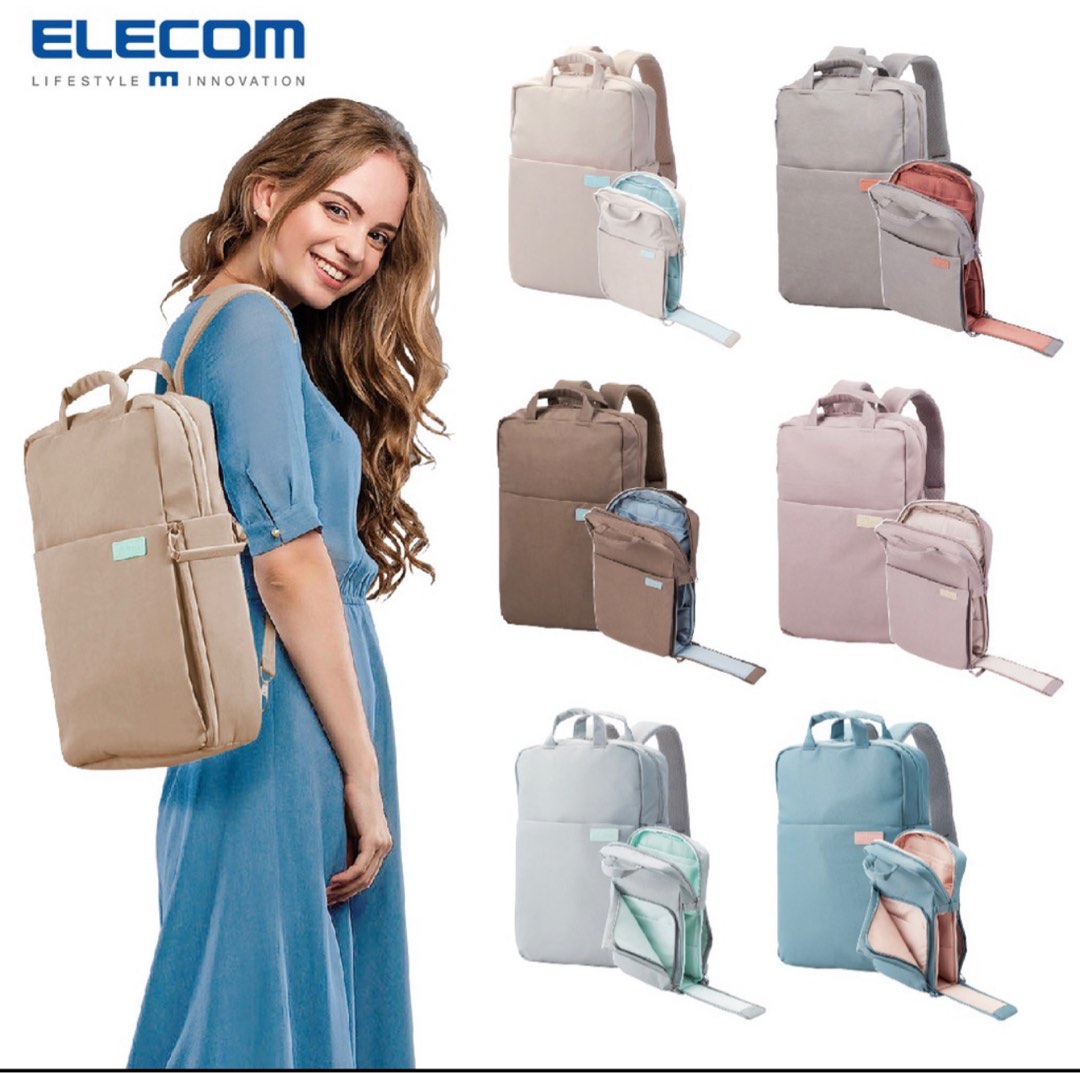 Off toco bag 2025