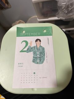 （分類：）位於 。 由 t5663 提交（商品編號 1204670197，圖片 1）。簡介： 。