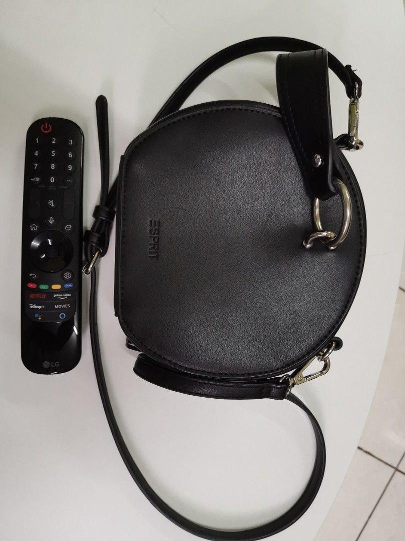 Dkny cindy circle bag cheap