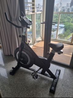 (Category: ) located in . Submitted by qt0305 (Listing ID 1204781396, Image 1). Description: .