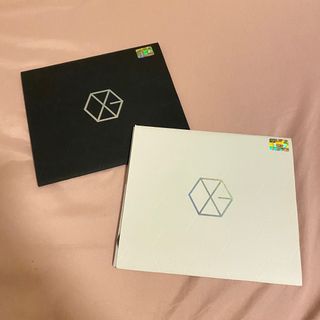 （分類：）位於 。 由 everyone_wonranghae 提交（商品編號 1204804352，圖片 1）。簡介： 。