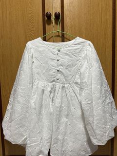 (Category: ) located in . Submitted by classicmilktea (Listing ID 1204727730, Image 1). Description: .
