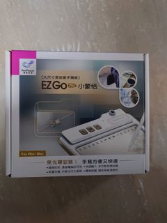 （分類：）位於 。 由 junlinbian68536 提交（商品編號 1204668603，圖片 1）。簡介： 。