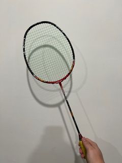 (Category: ) located in . Submitted by qiang723 (Listing ID 1204827504, Image 1). Description: .