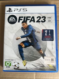 (Category: ) located in . Submitted by xboxgeek (Listing ID 1204684380, Image 1). Description: .