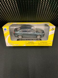 （分類：）位於 。 由 hcl16227 提交（商品編號 1204775361，圖片 1）。簡介： 。
