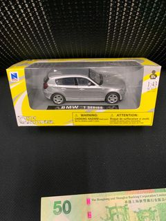 （分類：）位於 。 由 hcl16227 提交（商品編號 1204775825，圖片 1）。簡介： 。