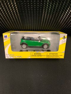 （分類：）位於 。 由 hcl16227 提交（商品編號 1204775067，圖片 1）。簡介： 。