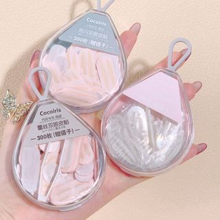(Category: ) located in . Submitted by buysellcloset (Listing ID 1204740257, Image 1). Description: .