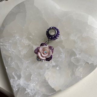 (Category: ) located in . Submitted by min0602 (Listing ID 1204736323, Image 1). Description: .