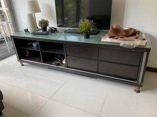 (Category: ) located in . Submitted by 58451 (Listing ID 1204728098, Image 1). Description: .