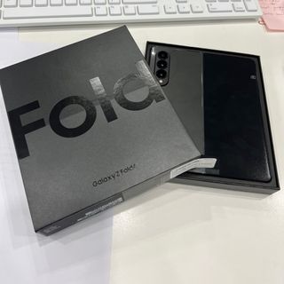 （分類：）位於 。 由 vchan829 提交（商品編號 1204696909，圖片 1）。簡介： 。