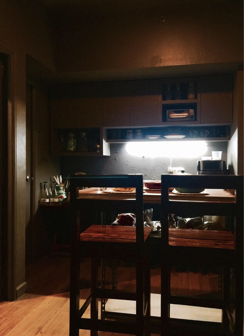 (Category: ) located in . Submitted by nate2019 (Listing ID 1204404287, Image 1). Description: .