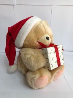 （分類：）位於 。 由 sandy_01 提交（商品編號 1204643020，圖片 1）。簡介： 。