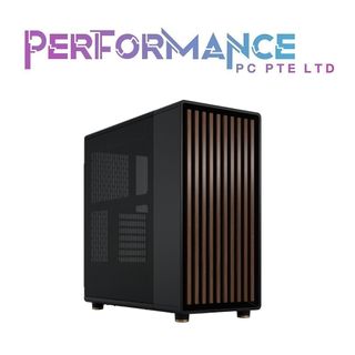 (Category: ) located in . Submitted by performance.pc.pte.ltd (Listing ID 1204663774, Image 1). Description: .