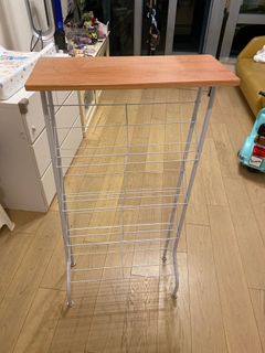 （分類：）位於 。 由 paul_ku 提交（商品編號 1204754561，圖片 1）。簡介： 。