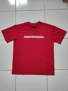 Frankenmono