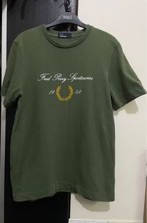 （分類：）位於 。 由 kkhkk99 提交（商品編號 1204835998，圖片 1）。簡介： 。