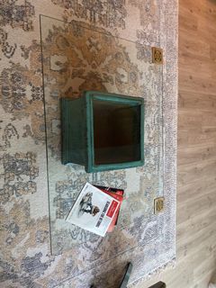 (Category: ) located in . Submitted by sharma456 (Listing ID 1204658198, Image 1). Description: .
