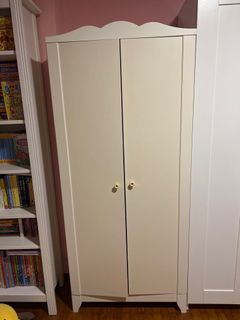 (Category: ) located in . Submitted by cc354 (Listing ID 1204805647, Image 1). Description: .
