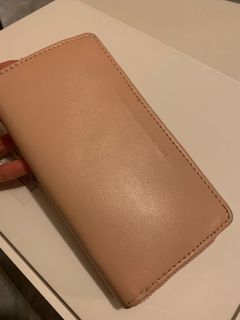 （分類：）位於 。 由 playan2020 提交（商品編號 1204826894，圖片 1）。簡介： 。