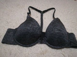 (Category: ) located in . Submitted by lingeries1stop (Listing ID 1204771073, Image 1). Description: .