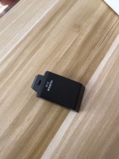 （分類：）位於 。 由 sftangu 提交（商品編號 1204736604，圖片 1）。簡介： 。