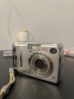 （分類：）位於 。 由 cccccccyy 提交（商品編號 1204822670，圖片 1）。簡介： 。