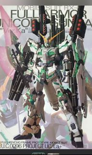 （分類：）位於 。 由 evisuwong 提交（商品編號 1204641814，圖片 1）。簡介： 。