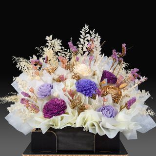 (Category: ) located in . Submitted by normaflowers (Listing ID 1199129736, Image 1). Description: .