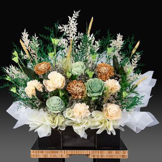 (Category: ) located in . Submitted by normaflowers (Listing ID 1199129996, Image 1). Description: .