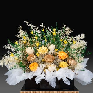 (Category: ) located in . Submitted by normaflowers (Listing ID 1199130339, Image 1). Description: .