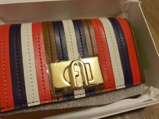 (Category: ) located in . Submitted by tinka.ringling (Listing ID 1204807128, Image 1). Description: .