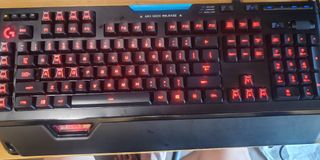 (Category: ) located in . Submitted by tianchang (Listing ID 1204704400, Image 1). Description: .