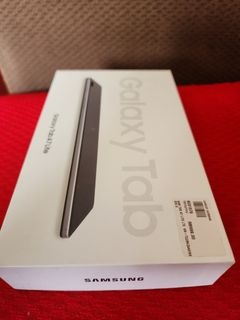 (Category: ) located in . Submitted by a1shelly (Listing ID 1204705134, Image 1). Description: .