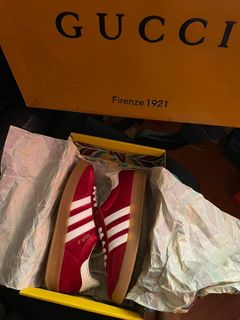 (Category: ) located in . Submitted by loverchanel (Listing ID 1204724877, Image 1). Description: .