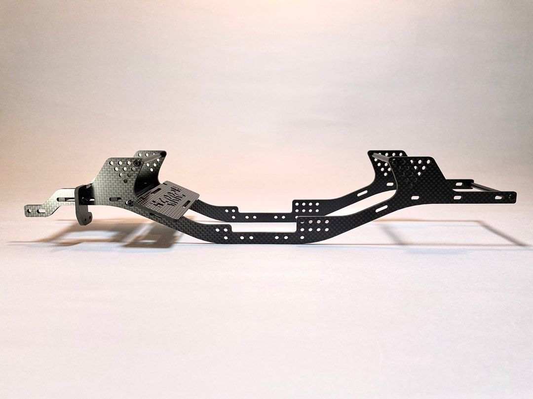 GEISHA RACING LCGフレーム GEISHA RACING LCGフレーム GEISHA RACING