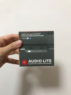 （分類：）位於 。 由 secondhandacc 提交（商品編號 1204785219，圖片 1）。簡介： 。