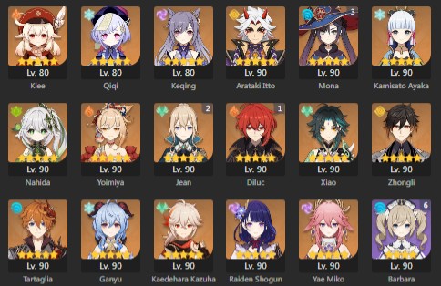 (Category: ) located in . Submitted by KutingMain (Listing ID 1204663377, Image 1). Description: .