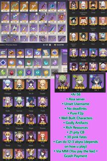 (Category: ) located in . Submitted by seika_o (Listing ID 1204772997, Image 1). Description: .