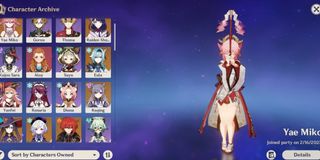 (Category: ) located in . Submitted by Yoniii (Listing ID 1204657038, Image 1). Description: .