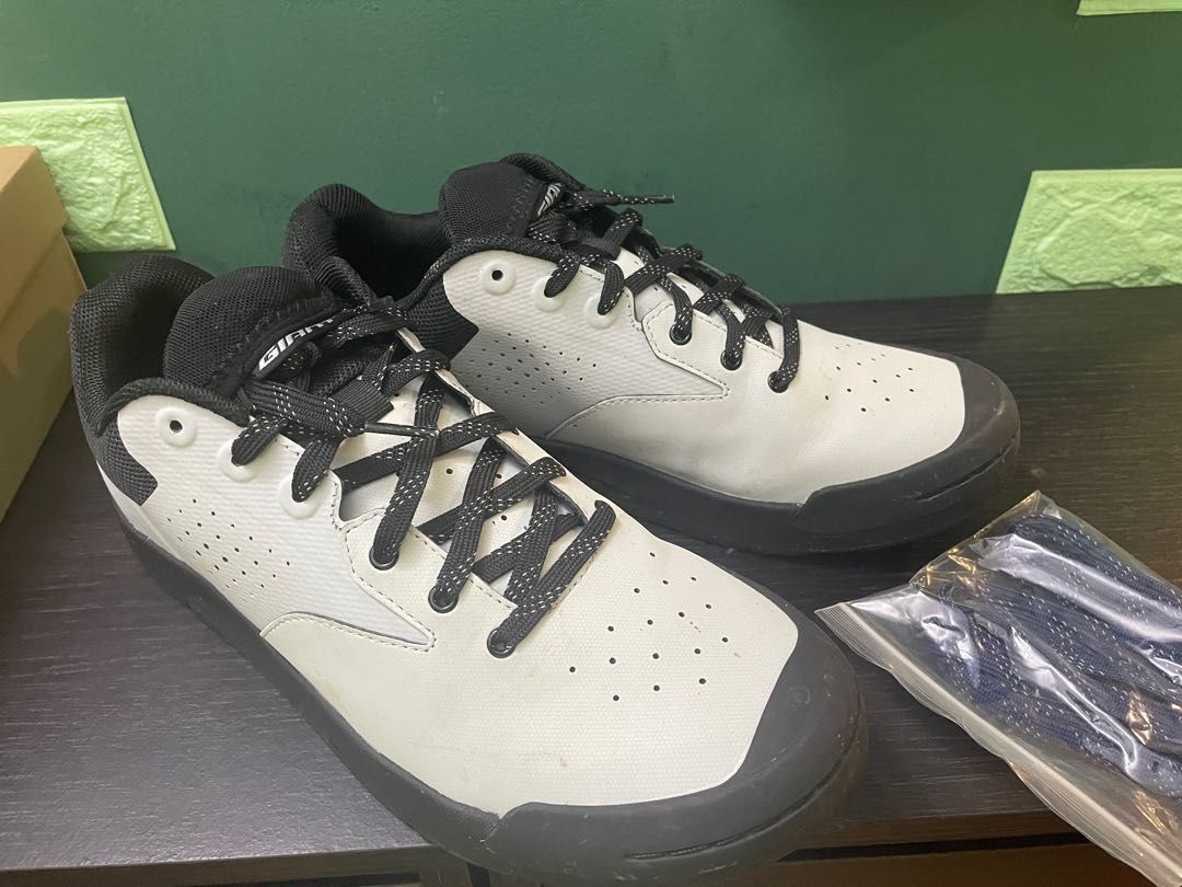 Giant spd shoes hot sale