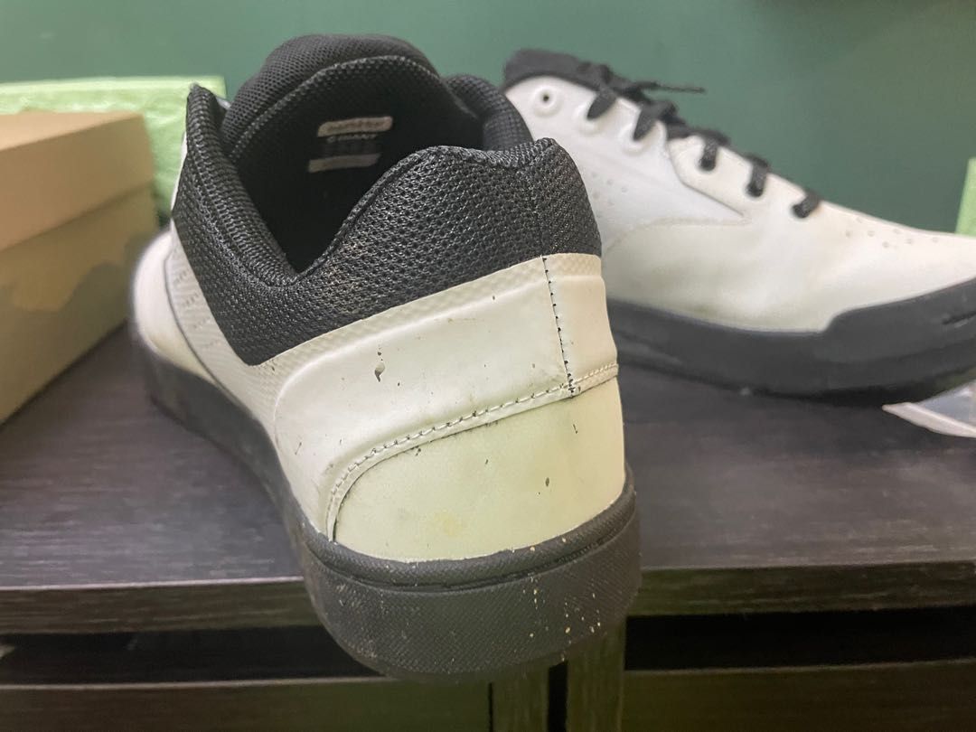 Giant mtb shoes outlet