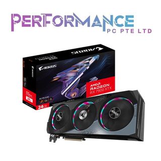(Category: ) located in . Submitted by performance.pc.pte.ltd (Listing ID 1204717576, Image 1). Description: .