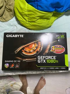(Category: ) located in . Submitted by synclarity (Listing ID 1204821275, Image 1). Description: .