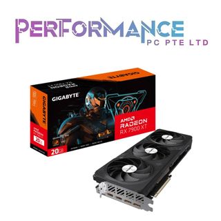 (Category: ) located in . Submitted by performance.pc.pte.ltd (Listing ID 1204704040, Image 1). Description: .